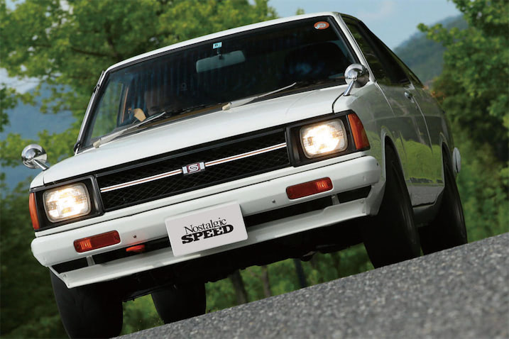 310 サニー　後期　SGX用 9e7733772aeb58f7b2fc1dd05af86f