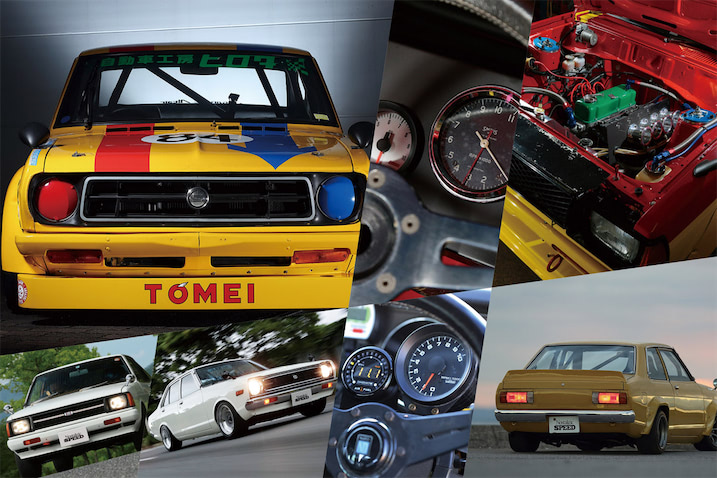 29ae0845e8de8fd71f379ab43c1e1a