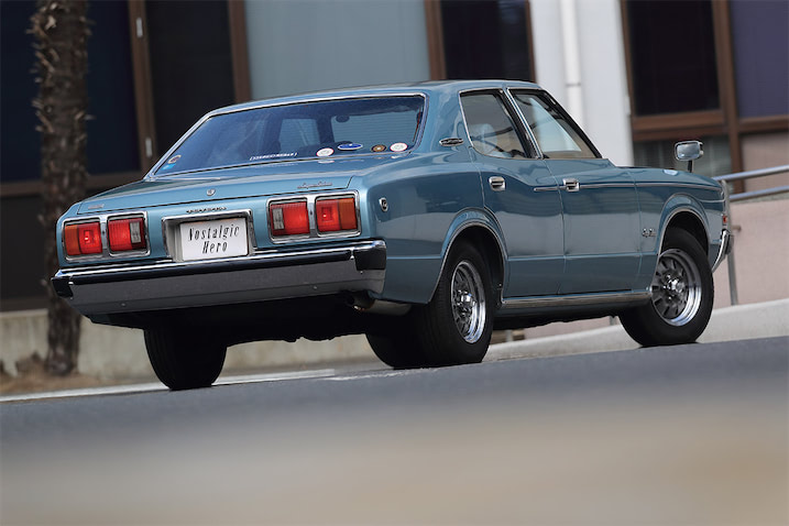 cd0511e9dca13e0b50cd742da998f0