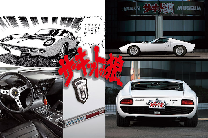 6dbf41a2dcccf42ef61c2233786eb8