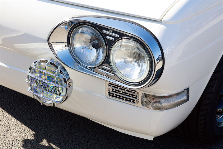 bd5d748fbc63a2d83f52a5d6d1f892