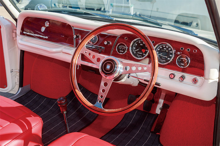 2d9e9f83cdbc1212271827c8e0b9f2