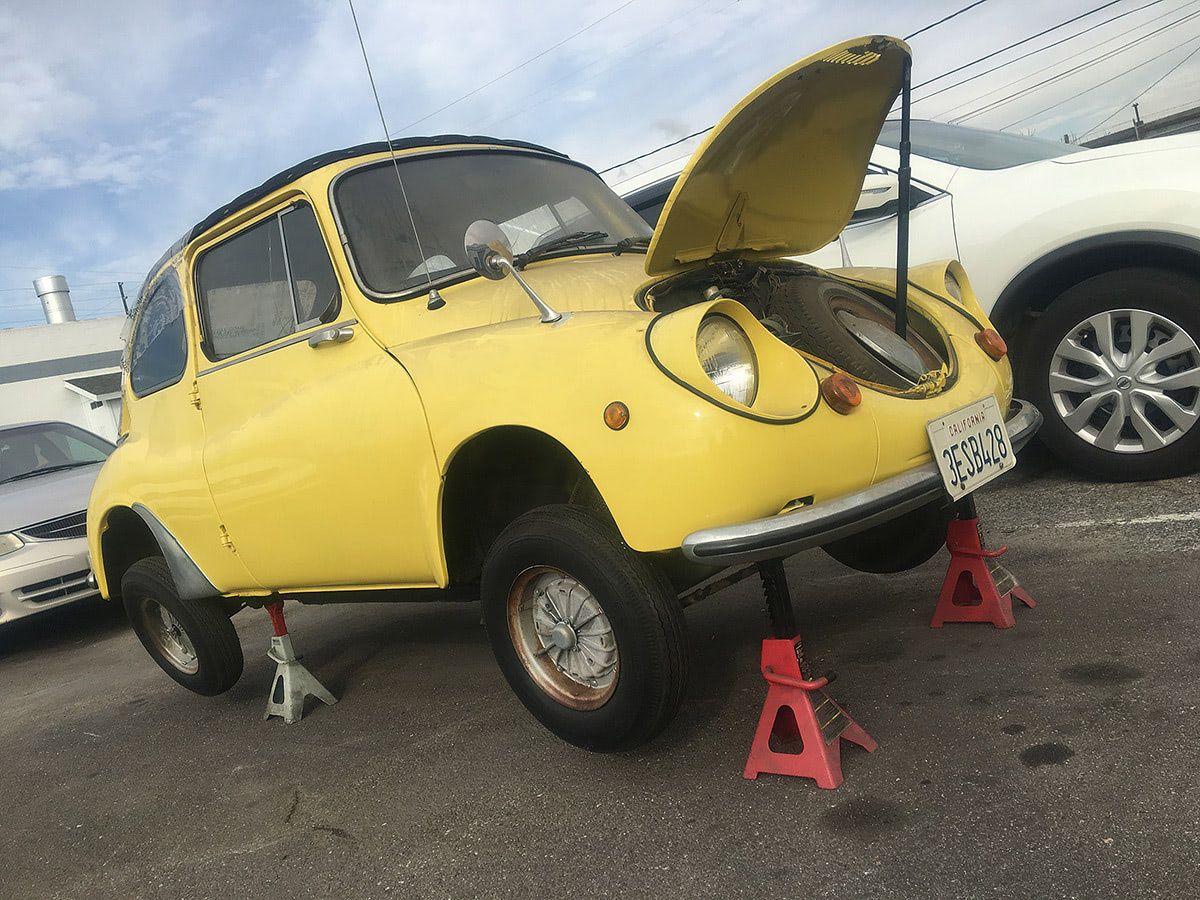 1982年 日本製 トイボックス デラックスくるくるコースター 電池式 1982年 日本製 トイボックス デラックスくるくるコースター 電池式