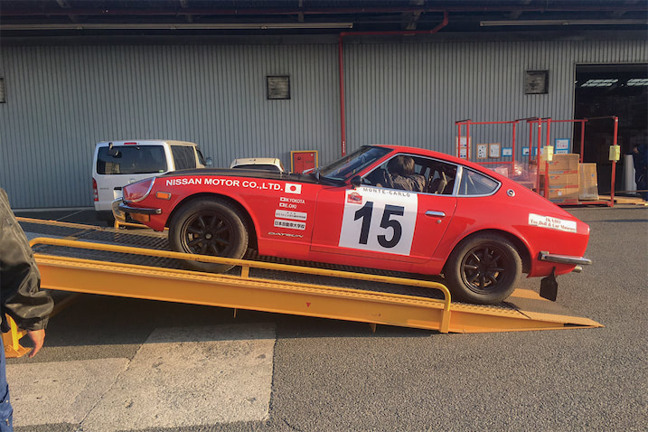 046977a01d56062a853c8d1b8bc3d2