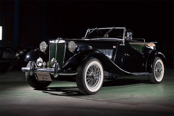 91e70976f857511a8ff6cb863bec73