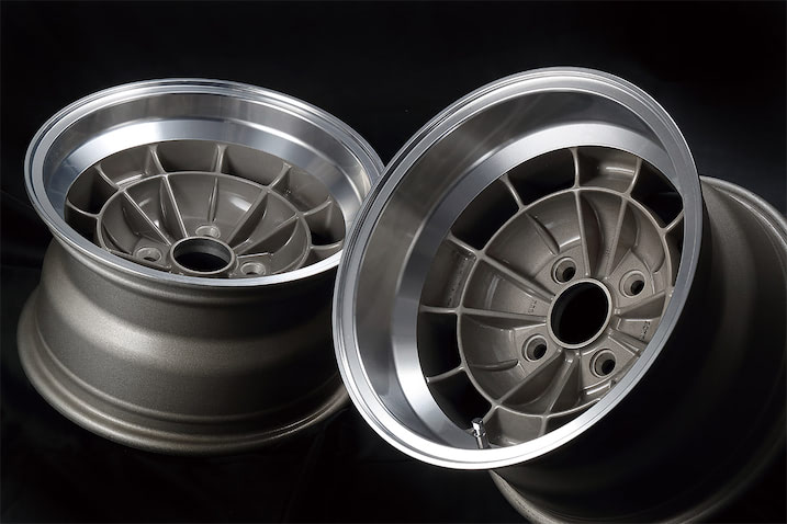 208974959d27491c88588a0d32a840