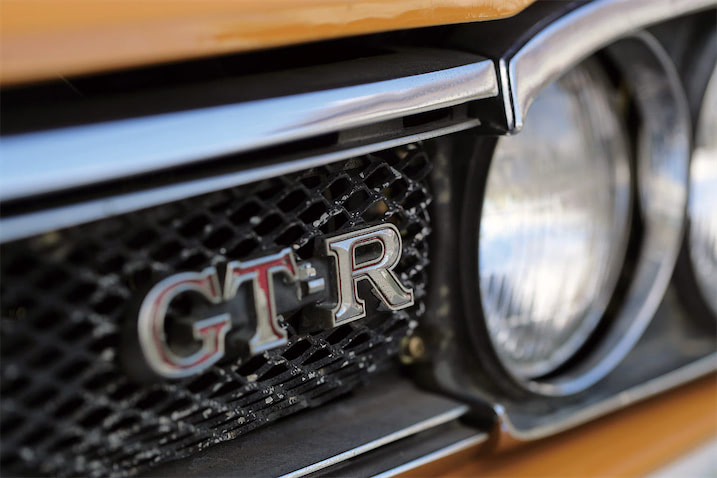 a6d8ecfd1f6bb95a23b2613e872ff1