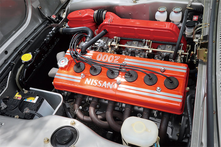 4d13836c0540c146b7e91461421480