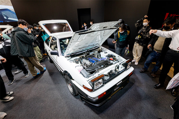 85f36d2fc316681ef726f9018985af