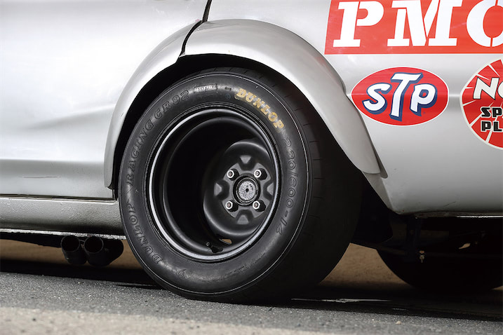 741edd96d89afbf3f4d0c282edd1e9