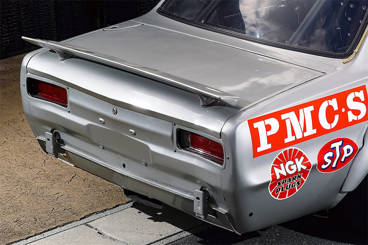 eff9bfd15b76de30df650121ce907d