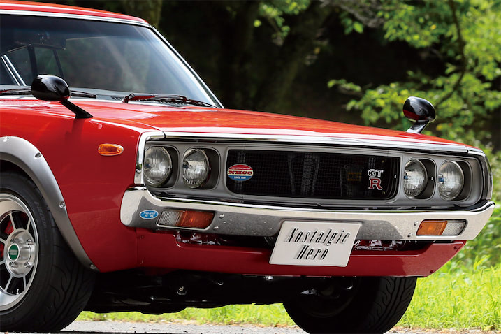 93cb3f08d39219f0ffe2cf3f1d6fcd