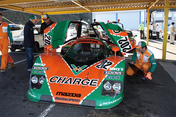 模型　道路ロータリー ロータリーセレクション_web1.jpg