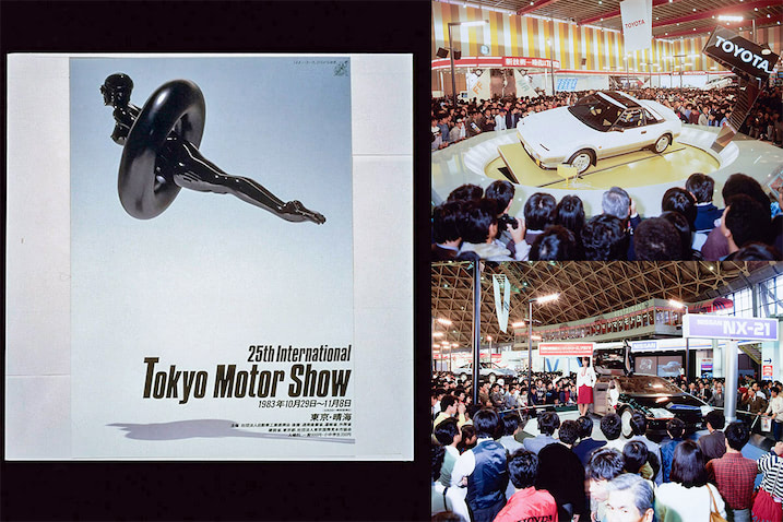 46f1ac55830244ce2f2054a1320649