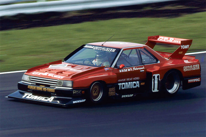 7ecf0c044b23762235c8ded75d3967