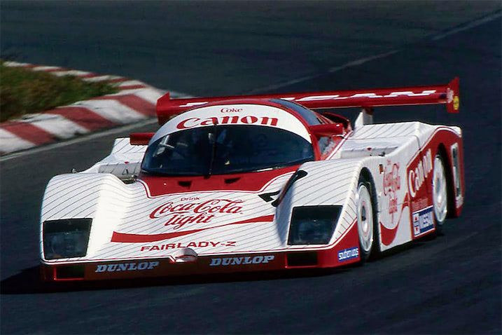 a55ca65f9693cc2131c2621157499a