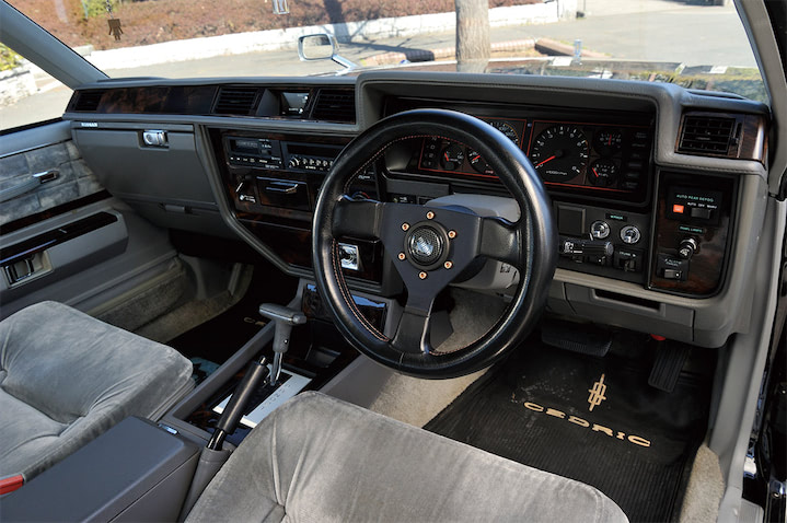 7e13a830986f14e04fe2295123d6a3