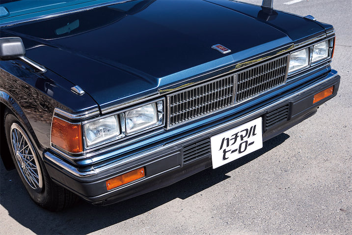 1/18 日産430セドリック グロリア ジオラマケース電飾LED 1/18 日産430セドリック グロリア ジオラマケース電飾LED 1/18 日産430