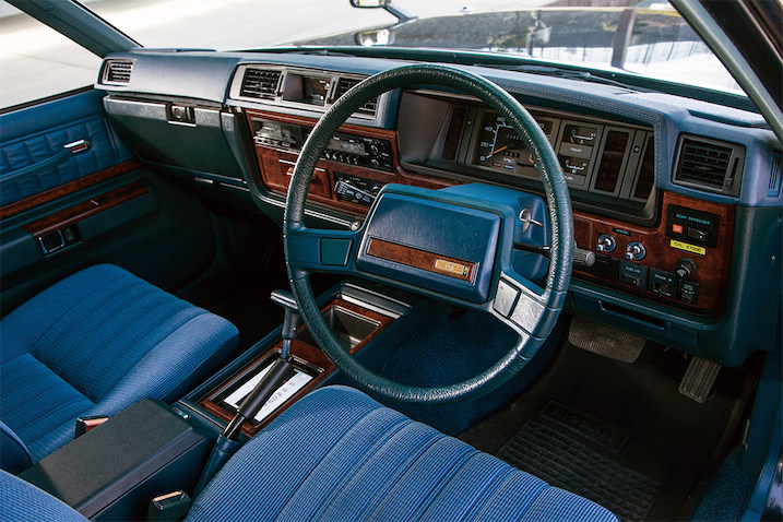 8fd3bcd7a82c00e7ef2d5b9f00f032