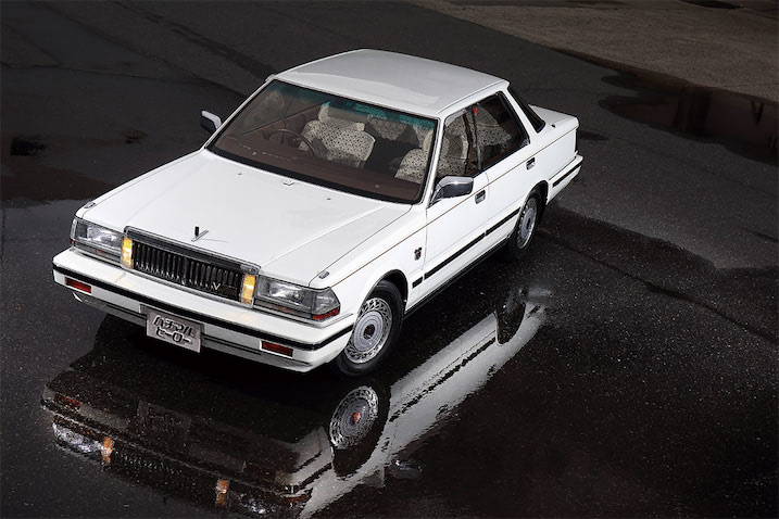 5d9d279889f7b14d11b617a521c258