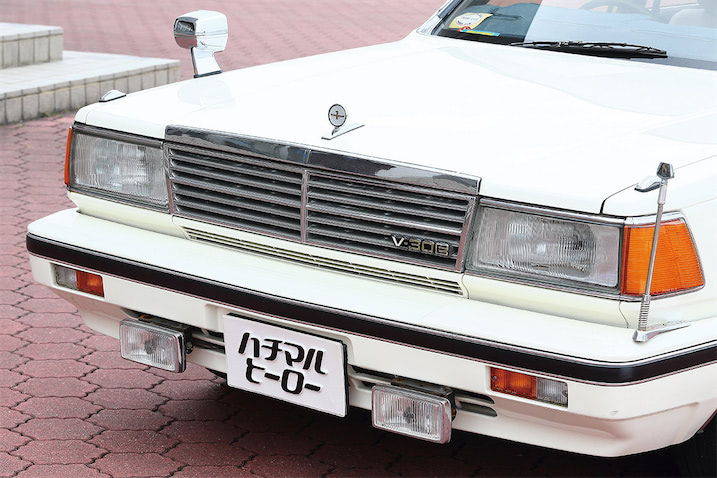 9a340b9c2fb0bbead2ace284ecca90