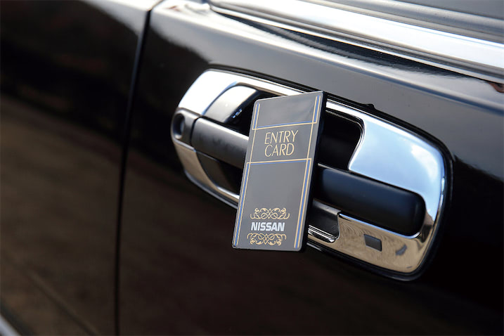 5ee408d155c6684bf3c830762d7a74