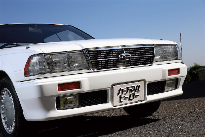 7145ac7b2c84235642d031bc059a5f