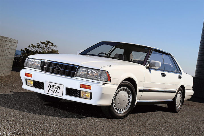 29b9f02faa07106ed16558140a5c2c