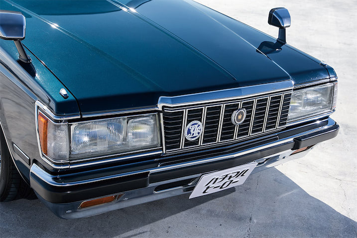 4a8d0053893e91d7c284c947ea5e20