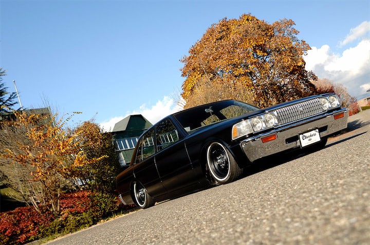 14c697e867c4a2cbacaf944fb11d11