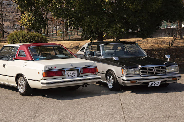 276aecd759129363094aa763ff58a1