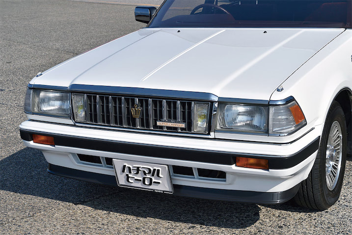 3b3099a01d9db26252b0cdc74a653a