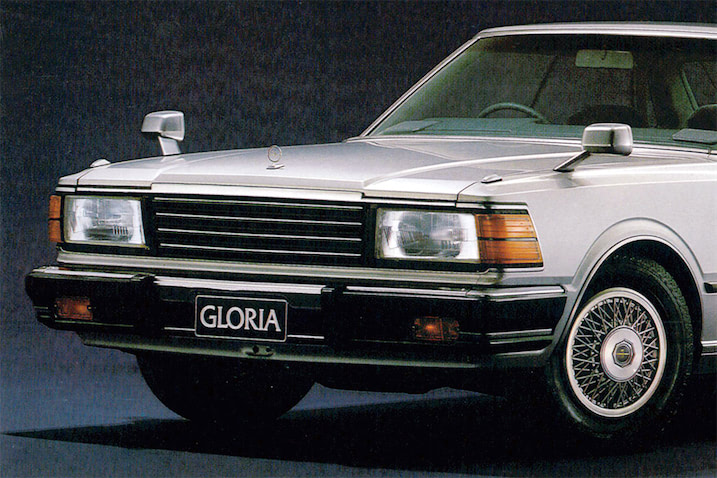 3ca040e7f72c1bb829b547d0fbd031