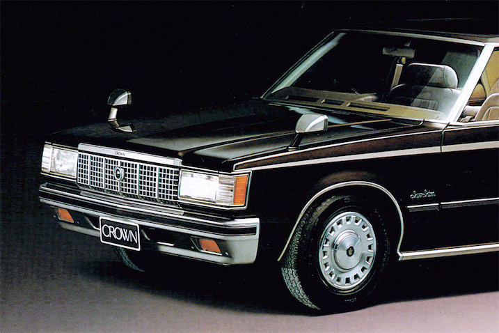 110クラウン d2df86a9ac031f620acea1dc6f3eae