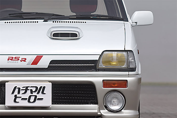 d01fb787c33c65f8e3471e8c537b17