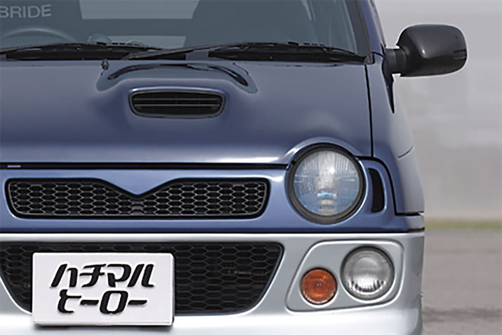 アルトワークスc系 リアデフ類一式 1998年式 車・バイク・自転車 アルトワークスc系 リアデフ類一式