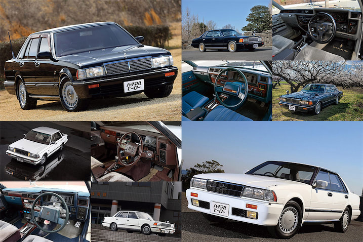 6069b7ba13fd44ebfd2face059e975