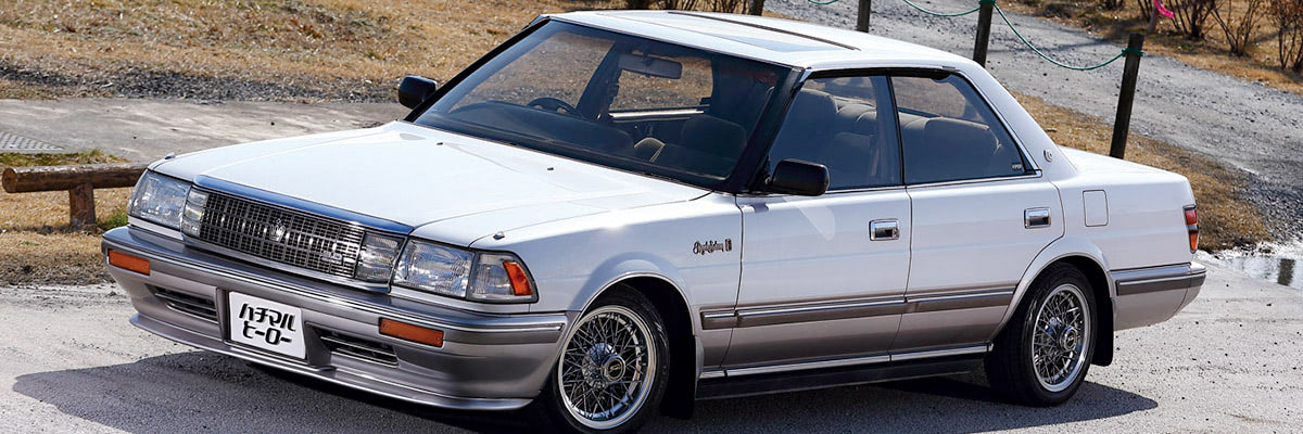 240909T 3本まとめ クラウンローヤル 未開栓1979/1969/1970