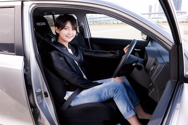 31d8373f772b7fbc97ee2562d04897