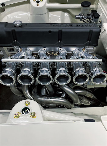 ead46bbec10e023acdbaff46bddd74