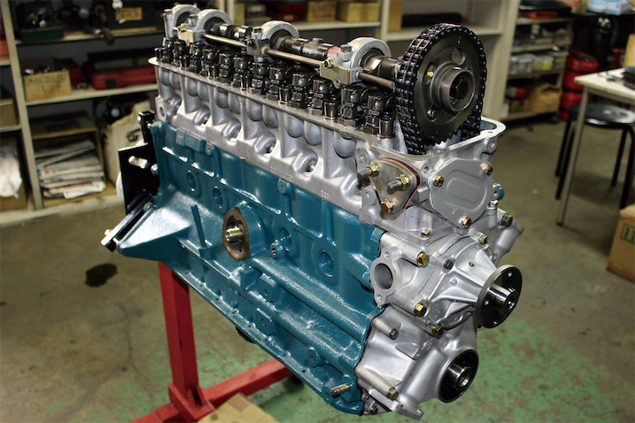 e9a97a63cb22f4786f8c3407d0ef60