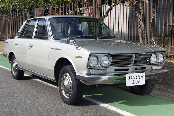 3e2419ce8b4be4007137ea0bec3b51