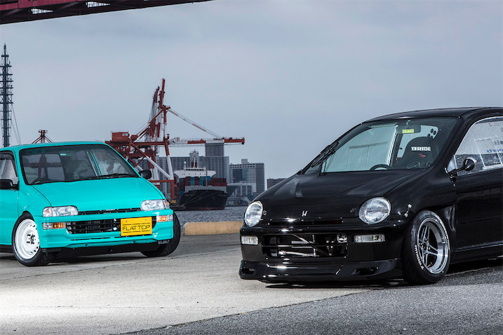 def450830b06da700f0c28ac30d0ea