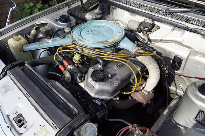 21f4e71868bd5d16691d5f7a2c7113