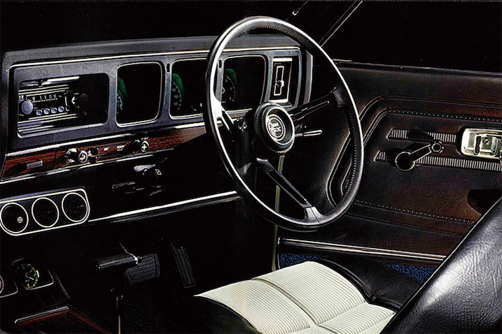 04d1402eeb1a56ffbaa9017282b472