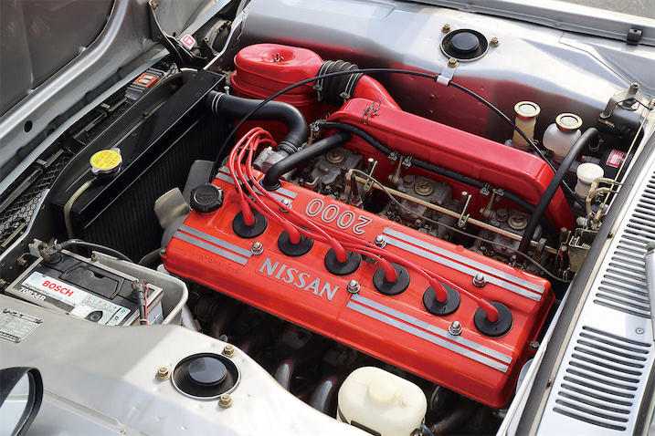 284415af0aa34a5e9226edc1739e44