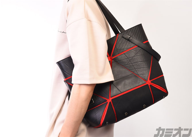 af8fa1fec6b49a4e28b42b0663f748