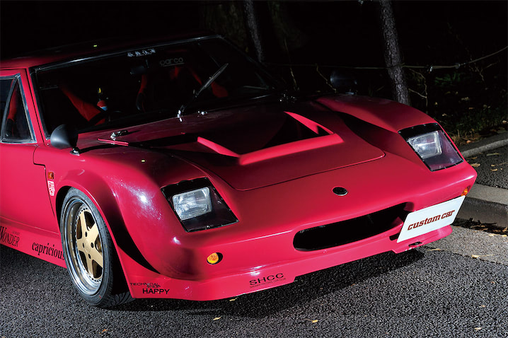 59197e6e0142cb98343e5a4da1f527