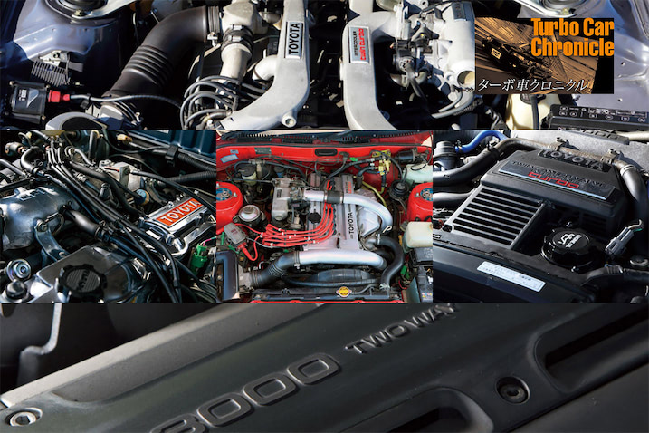 0efa565ce11c8386f6ca7833e8da7a