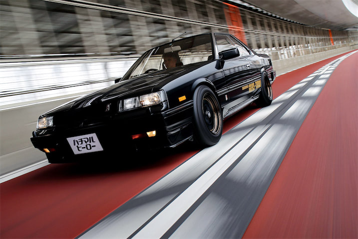 cb9bd3ee7cbb8ca5c2bee81717ab0b